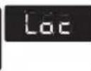 ELECTROLUX IQ-Touch EI24BC10QS - Mode de température : - 2