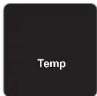 ELECTROLUX IQ-Touch EI24BC10QS - Alarmes - 5