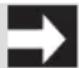 ELECTROLUX IQ-Touch EI24BC10QS - Veuillez lire et conserver ce guide - 1