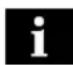 GAGGIA RI8327 - DAMP / CAPPUCCINO - 3