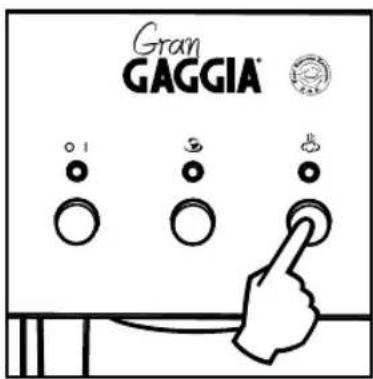 Gran GAGGIA®