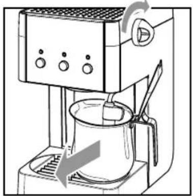 GAGGIA RI8327 - 25