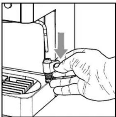 GAGGIA RI8327 - 30