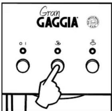 Gran GAGGIA®