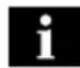 GAGGIA RI8327 - ONTKALKING - 1