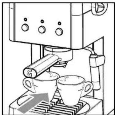 GAGGIA RI8327 - 15