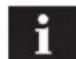GAGGIA RI8327 - To Simplify Manual Reading - 2
