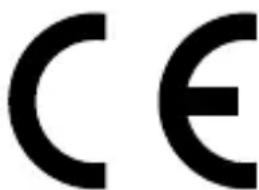 C€