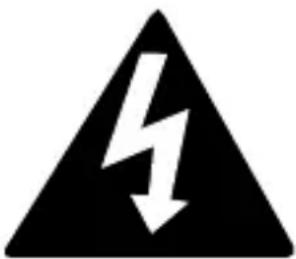 LEXIBOOK RCD200DC - SAFETY PRECAUTIONS - 1