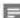 PHILIPS BTM5120B - Bluetooth - 2