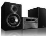 PHILIPS BTM5120B - 2