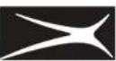 ALTEC LANSING Mini Life Jacket 2 - MINI LIFEJACKET 2 - 3
