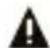 POLK Hinge Wireless - Instrucciones importantes de seguridad - 1