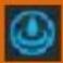 NINTENDO Fossil Fighters Frontier (3DS) - Elemental Types - 10