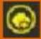 NINTENDO Fossil Fighters Frontier (3DS) - Elemental Types - 7