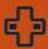 NINTENDO Fossil Fighters Frontier (3DS) - Driving Controls - 1