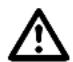 Koenic KCI22535 - Disposal of your old appliance - 2