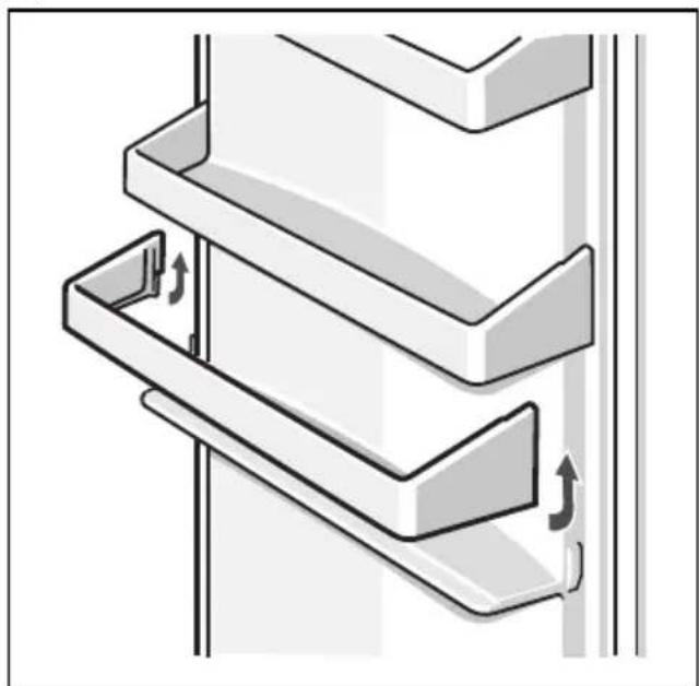 Koenic KCI22535 - Repair order and advice on faults - 3