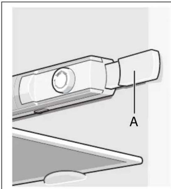 Koenic KCI22535 - Repair order and advice on faults - 4