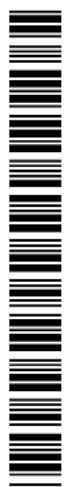 Koenic KCI22535 - Repair order and advice on faults - 7