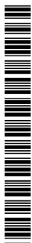 Koenic KCI21535 - Repair order and advice on faults - 8