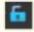 QNAP TVS-871 - Conseil - 1