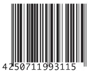 4250711993115