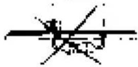 VELLEMAN K8023 - Assembly Hints : - 3