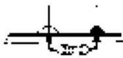 VELLEMAN K8023 - Assembly Hints : - 1