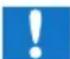 PHILIPS CarStudio CEM2300BT - Safety - 1