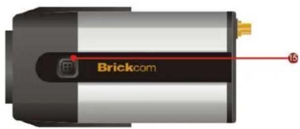 Brickcom 15