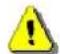 Brickcom FB-200NE-V6 - To Reset - 1