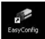 Brickcom FB-200NE-V6 - EasyConfig - 1