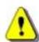 Brickcom VD-E200NF - Files\Brickcom\EasyConfig". - 1