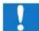 PHILIPS BTB1370 - Ξεκίνημα - 1