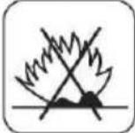 PowerPlus POWX0057 - SYMBOLS - 8