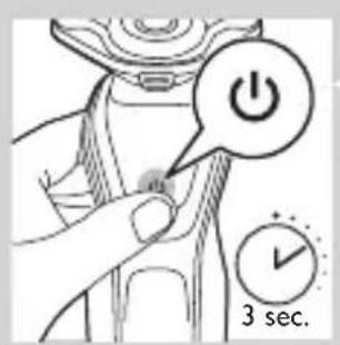 3 sec.
