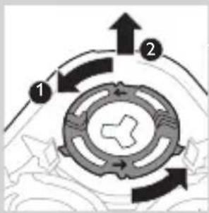 graph TD A["Step 1"] --> B["Process Step"] B --> C["Step 2"] C --> D["End"]