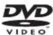 YAMAHA BRX-750 - De software upgraden - 1