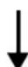 YAMAHA BRX-750 - OnTime (timme/ar och minut/er) - 1
