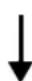 YAMAHA BRX-750 - ■De timer instellen - 4