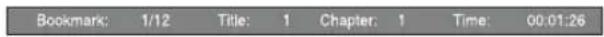YAMAHA BRX-750 - DVD\ DEO - 1