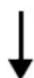 YAMAHA BRX-750 - OnTime (Stunde/n und Minute/n) - 1