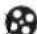 YAMAHA BRX-750 - BD DVD : - 1