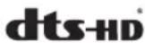 YAMAHA BRX-750 - ■Droits d'auteur - 5