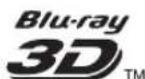 YAMAHA BRX-750 - Copyright - 5