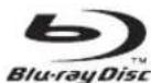 YAMAHA BRX-750 - ■Propiedad intelectual - 4
