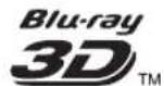 YAMAHA BRX-750 - dts-hd - 2