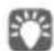 YAMAHA EPH-W32 - Description of each part - 4