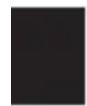 YAMAHA EPH-W32 - Beenden einer Bluetooth-Verbindung - 1